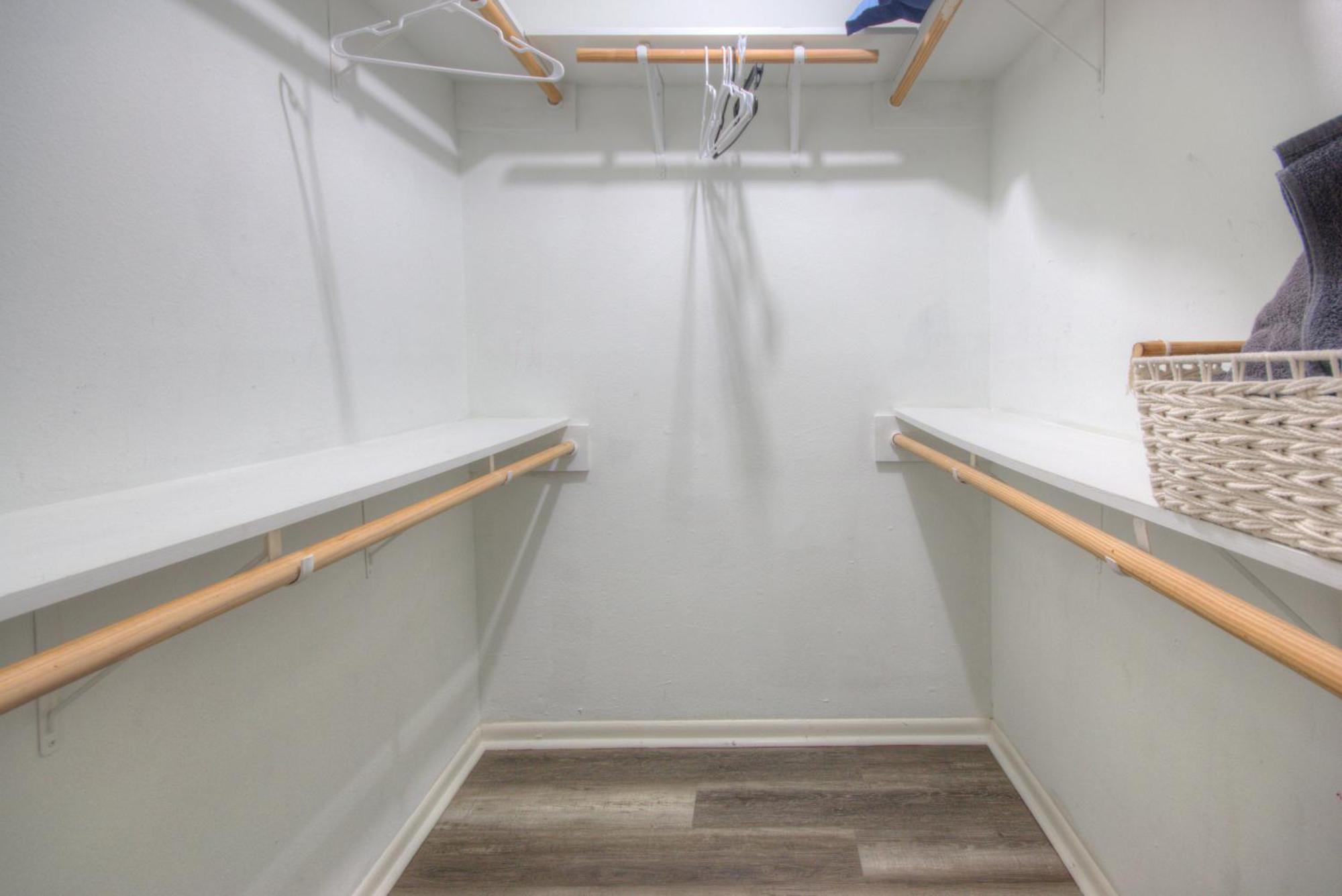 Spacious 3Br, 2Ba Condo Near Medcenter & Nrg Houston Exterior foto
